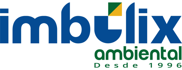 Logo Cliente 1