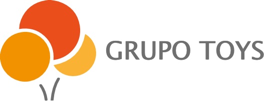 Logo Cliente 2
