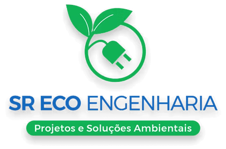 Logo Cliente 3