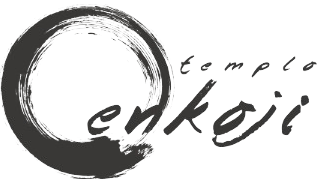 Logo Cliente 4