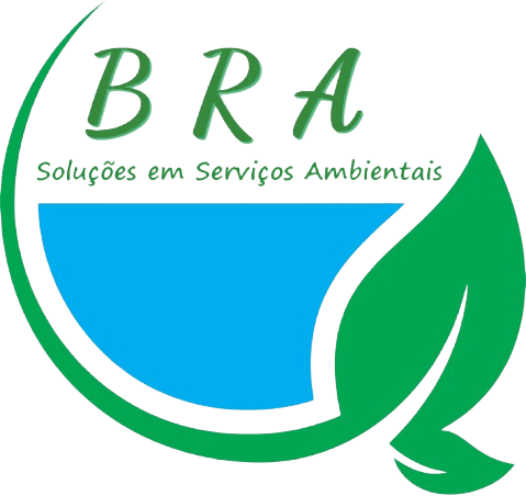 BRA Soluções em Serviços Ambientais